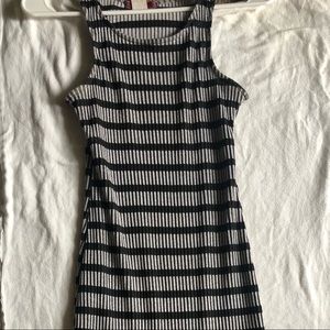Women’s midi dress